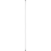 Philips LED Leuchtstoffröhre