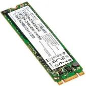 HP Enterprise 240 GB SATA M.2 2280 RI SSD, P27211-001