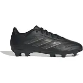 Adidas Copa Pure 2 League FG JR Fußballschuhe Größe: 37 1/3