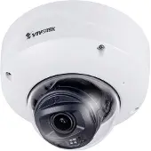 VIVOTEK Ethernet camera / IP Cam