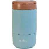 Intirilife Lunch Thermobecher