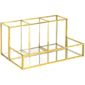 Intirilife Make Up Organizer