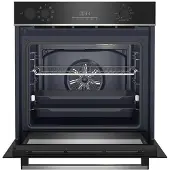Beko BBIS13300X Beko OVEN
