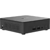 Asus Nuc 13 I3-1315u Barebone