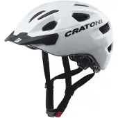 Cratoni C-swift Stadthelm