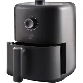 Adler Ad 6310 3l 2200w Heißluftfritteuse