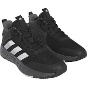 Adidas Schuhe Ownthegame 2.0, IF2683