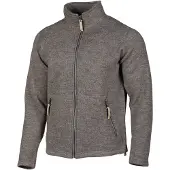 Ivanhoe Jacke NLS Sap Full Zip