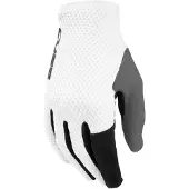 Cube Race Handschuhe