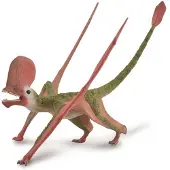 Collecta Deluxe Caviramus Mob Movil 1: 2 Figur Grün 3-6 Years Grün 3-6 Years