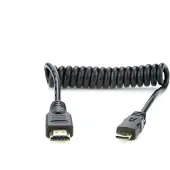 Atomos Mini HDMI 30cm