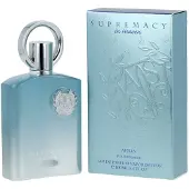 AFNAN Supremacy in Heaven Eau De Parfum 100 ml (man)