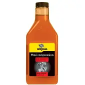 Bardahl 1030B MAXICOMPRESSION Motoröladditiv 500ml