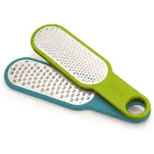 Joseph Joseph Reibe Duo Blue/Green (2-teilig)