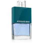 Armand Basi L'Eau Pour Homme Blue Tea Eau de Toilette Spray 125 ml