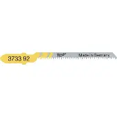 Milwaukee Stichsägeblatt T101AO