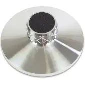 Pro-Ject Clamp-IT Premium-Schallplattenklemme für Plattenteller
