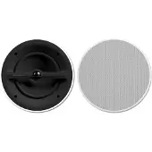 Bowers & Wilkins CCM382 (pro Paar)