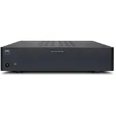 NAD C268 Endstufe