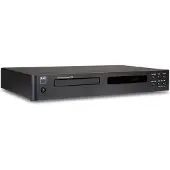 NAD C538 CD-Player