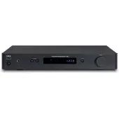 NAD C328 Verstärker mit Bluetooth