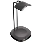 AudioQuest Perch Kopfhörer-Zubehör