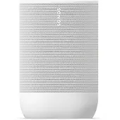 Sonos Move 2 Weiß