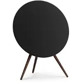 Bang & Olufsen Beosound A9 5.G Black Anthracite WK7