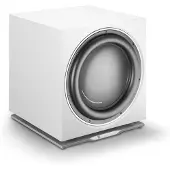 Dali SUB K-14 F Subwoofer