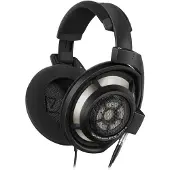 Sennheiser HD 800 S Head-fi Kopfhörer