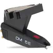 Ortofon OM 5E