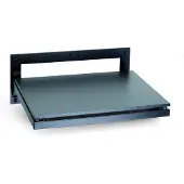 Pro-Ject WMI-1 Wandmontierter Geräteträger