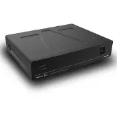 AudioQuest PowerQuest 505