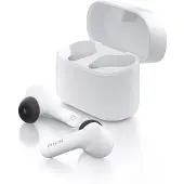 Denon AH-C630W, Kabellos, Musik/Alltag, Kopfhörer, Weiß
