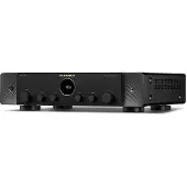 Marantz AV Stereo 70S, 75 W, 2.2 Kanäle, Surround, 75 W, 100 W, A / B