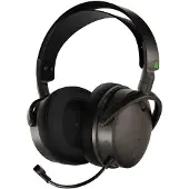Audeze Maxwell Planar Magnetic Gaming-Headset für Xbox