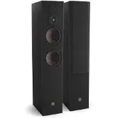 Dali Opticon 6 MK2 Stereo Front-Lautsprecher