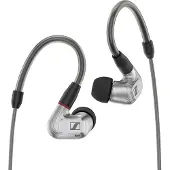 Sennheiser IE 900 Head-fi In-Ear-Kopfhörer