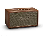 Marshall Stanmore III Bluetooth Lautsprecher Streaming 80 W brown