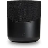 Bluesound PULSE M, Verkabelt & Kabellos, 80 W, 60 - 20000 Hz, Weiß