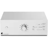 Pro-Ject Phono Box DS3 B Silver