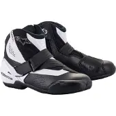 Alpinestars SM-1 R V2 Vented Motorradschuhe