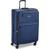 Delsey Maubert 2.0 Trolley 79 Expandable navy blue