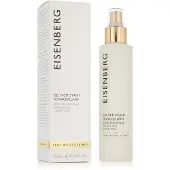 Eisenberg Cleansing Make-Up Removing Gel 150 ml