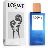 LOEWE 7 Edt Spray 100 ml - Neue Verpackung