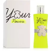 Tous Your Powers EDT W 90ml