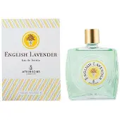 Atkinsons English Lavender Eau de Toilette 150ml