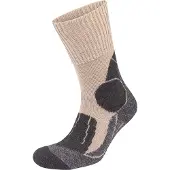 Falke Tk1 Socken