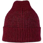Buff Herren Mütze Merino Active Beanie