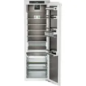 Liebherr IRBbsci 5170, 296 l, SN-T, 32 dB, C